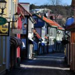 Sigtuna
