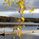 Urlaub in Schweden