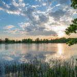 Ferienhausurlaub in Schweden